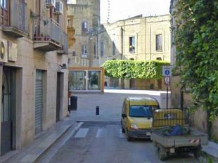 una-positivita-al-comune-di-castelvetrano-chiusi-alcuni-uffici