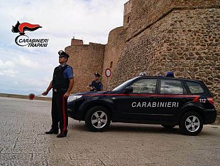 castellammare-del-golfo-controlli-antidroga-2-arresti-dei-carabinieri