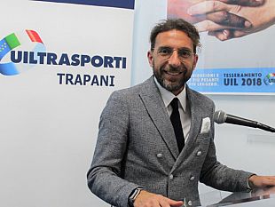 energetikambiente-stipendi-in-ritardo-la-uil-trasporti-convoca-i-lavoratori