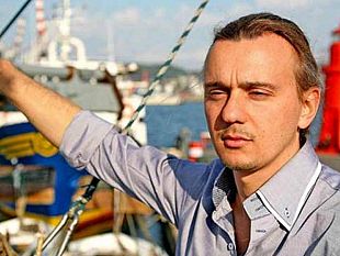 dl-ristori-viviani-lega-la-maggioranza-destina-briciole-per-pescatori-libia-continueremo-nostra-battaglia