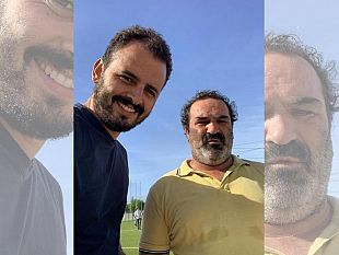 makari-un-partannese-tra-le-comparse