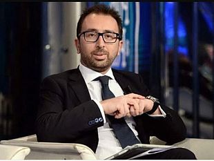 intervista-allon-alfonso-bonafede-rieletto-alla-camera-e-designato-ministro-da-luigi-di-maio