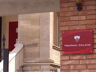 trapani-calcio-tra-rinnovi-e-nuovi-arrivi