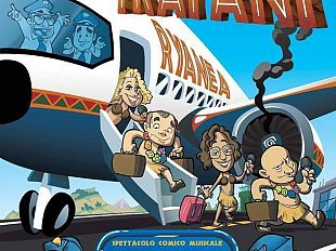 valderice-domani-in-scena-benvenuti-a-trapani