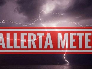 maltempo-in-arrivo-e-allerta-meteo-rossa-chiuse-le-scuole