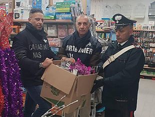operazione-capodanno-sicuro-oltre-1400-articoli-pericolosi-sequestrati-dai-carabinieri