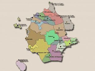 elezioni-europee-i-dati-di-affluenza-nei-vari-comuni-della-provincia-di-trapani-alle-12