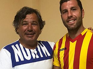 la-mazarese-ingaggia-lattaccante-giuseppe-rustico