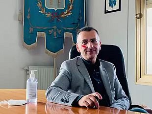 video-giornata-mondiale-contro-la-violenza-sulle-donne-videomessaggio-del-sindaco-di-petrosino-gaspare-giacalone