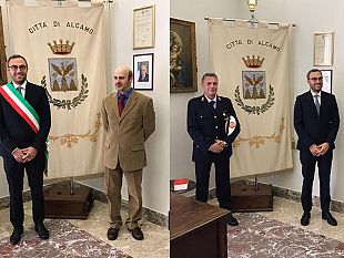 alcamo-insediati-comandante-della-polizia-e-dirigente-della-direzione-6