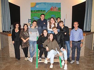 parrocchia-sacro-cuore-in-santa-maria-di-gesu-mazara-a-c-g-lets-start-e-ora-di-scoprire-la-bellezza