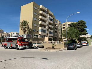 trapani-da-due-mesi-non-dava-piu-notizie-ritrovato-in-stato-confusionale