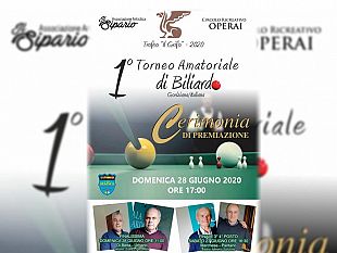 partanna-domenica-28-premiazione-del-torneo-di-biliardo
