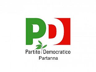 pd-partanna-sullaumento-dei-casi-covid-nel-trapanese-e-partanna