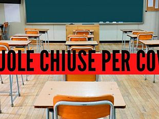 covid19-musumeci-chiude-le-scuole-siciliane-dalle-elementari-alle-superiori
