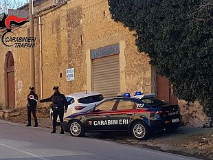 alcamo-evadono-dai-domiciliari-2-arresti-dei-carabinieri