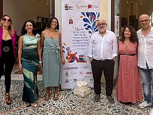 trapani-inaugurata-bibliobuc-la-nuova-biblioteca-della-comunita