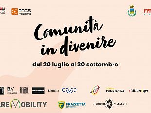 mazara-al-via-comunita-in-divenire-la-rassegna-di-eventi-di-bocs-al-civic-center-e-in-piazza-della-repubblica