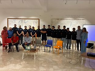 smea-volley-gibellina-presentata-la-squadra-dello-storico-debutto-in-serie-b