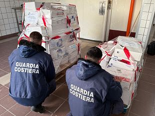 maxi-sequestro-di-prodotti-ittici-a-mazara