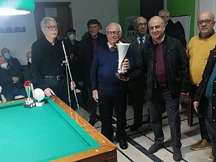 concluso-al-circolo-cacciatori-il-4-torneo-di-goriziana