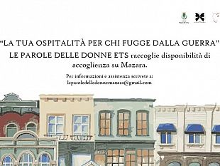 le-parole-delle-donne-ets-per-lemergenza-umanitaria-in-ucraina