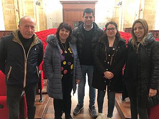 mazara-commissione-consiliare-sanita-alla-vaccinazione-antinfluenzale