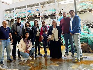 mazara/distretto-della-pesca-continua-il-progetto-helios