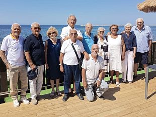 maturita-1966-la-iii-a-del-liceo-adria-si-ritrova-a-mazara-dopo-60-anni
