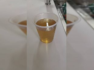 acqua-sporca-ad-erice-codici-chiede-tavolo-urgente-al-dipartimento-regionale