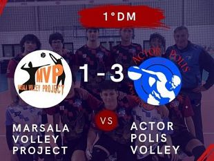 volley-prima-divisione-maschile-lactor-polis-alcamo-vince-e-sale-al-secondo-posto-in-classifica