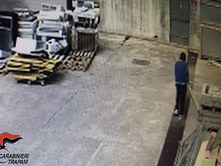mazara/provvedimento-restrittivo-per-il-lupin-di-mazara-del-vallo