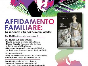 palma-vitae-organizza-un-evento-sullaffidamento-familiare