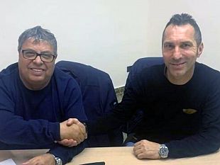 akragas-nicolo-terranova-e-il-nuovo-allenatore