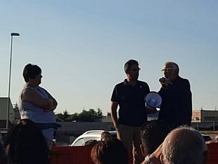 continua-la-protesta-degli-olivicoltori-alfano-e-necessario-un-consorzio