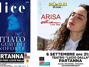 continua-con-successo-artemusicultura-a-partanna-domenica-alice-e-lunedi-arisa