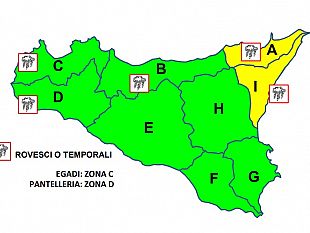 meteo-condizioni-in-generale-miglioramento-in-sicilia-occidentale