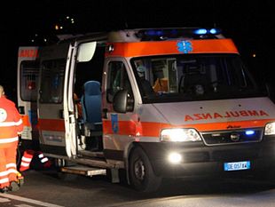 salemi/ambulanza-interviene-per-un-soccorso-sanitario-aggredito-da-un-automobilista