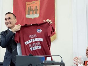 valerio-antonini-e-cittadino-onorario-sono-trapanese-e-me-ne-vanto