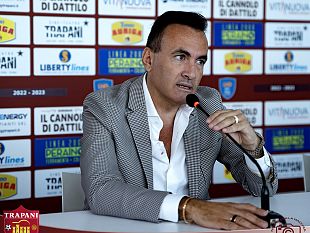 fc-trapani-caso-anellucci-le-precisazioni-del-presidente-valerio-antonini