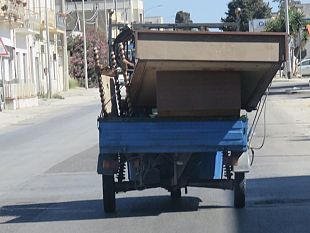 trapani-individuate-19-discariche-abusive-4-denunciati-per-reati-diversi