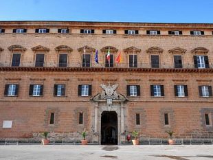 inchiesta-su-contributi-ars-indagata-anche-assessore-regionale-elvira-amata