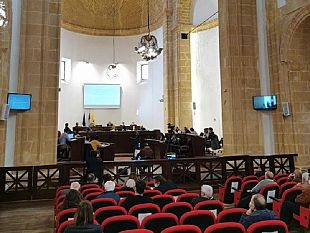 mazara-torna-in-aula-giovedi-23-febbraio-il-consiglio-comunale