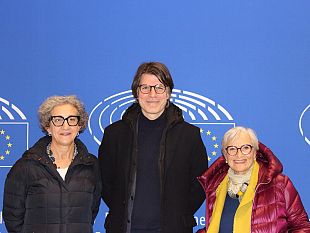 mazara-incontro-del-cocriam-con-leuroparlamentare-ignazio-corrao