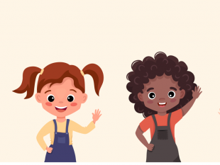 marsala-il-comune-promuove-una-campagna-di-sensibilizzazione-sulla-consapevolezza-del-disturbo-autistico