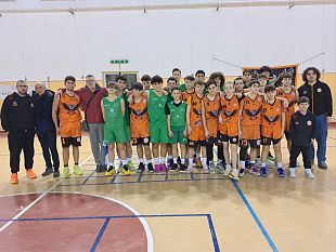 lasd-basketland-castelvetrano-ingrana-la-quinta-nel-campionato-u15