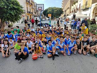 bambini-in-festa-per-ricordare-mariella-firenze