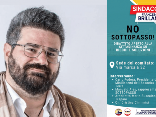 brillante-no-sottopasso-domani-dibattito-presso-il-comitato-di-via-marsala