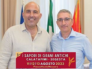 belice/calatafimi-al-via-la-2-edizione-della-fiera-enogastronimica-i-sapori-di-grani-antichi
