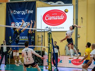 energytime-spike-devils-grande-prova-ed-exploit-su-sabaudia